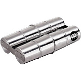 Картинка Шейкер Meinl SSH2-L - лучшая цена, доставка по России