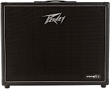 Картинка Универсальный комбоусилитель Peavey VYPYR VIP X2 - лучшая цена, доставка по России