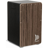 Картинка Кахон с подструнником Schlagwerk CP90 - лучшая цена, доставка по России