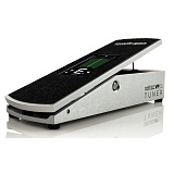 Картинка Педаль громкости Ernie Ball P06201 - лучшая цена, доставка по России