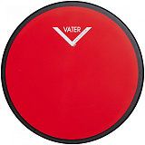 Картинка Тренировочный пэд 12" Vater VCB12D - лучшая цена, доставка по России
