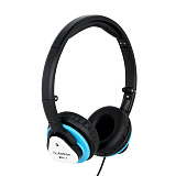 Картинка Наушники накладные закрытые Alctron HE018 - лучшая цена, доставка по России