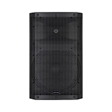Картинка Активная акустическая система LAudio ZLX-15A - лучшая цена, доставка по России