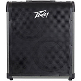 Картинка Комбоусилитель для бас-гитары Peavey MAX 300 - лучшая цена, доставка по России