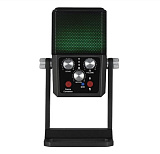 Картинка USB-микрофон Foix BM-959PL - лучшая цена, доставка по России