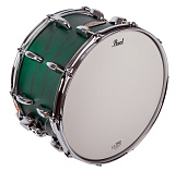 Картинка Малый барабан Pearl STS1480S/C851 - лучшая цена, доставка по России