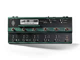 Картинка Контроллер, фут-свитч KEMPER Remote - лучшая цена, доставка по России