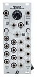 Картинка Eurorack-модуль Xaoc Devices Poczdam - лучшая цена, доставка по России