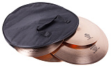 Картинка Комплект тарелок Red Foot RF-EXB8-131720 - лучшая цена, доставка по России