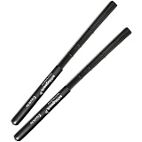 Картинка Щетки для кахона Schlagwerk BRC03 - лучшая цена, доставка по России