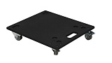 Картинка Тележка для акустических систем Soundking 5000/8000 - лучшая цена, доставка по России