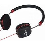 Картинка Накладные наушники Alctron HE120 - лучшая цена, доставка по России