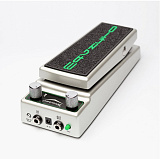 Картинка Педаль эффектов Yerasov Magneto-Wah - лучшая цена, доставка по России