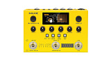 Картинка Педаль эффектов Nux NML-3DLS Dual Loop Stereo - лучшая цена, доставка по России